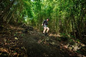 BIB: 
                            <button type="button" onclick="openModal(25099337)" class="btn btn-primary btn-sm float-right btn-popup" data-toggle="modal" data-target=".modal-high-quality">
                        <i class="fas fa-shopping-cart"></i> Add to Cart
                    </button>
                                            <button type="button" onclick="isThisMe(25099337, true)" class="btn btn-success btn-sm float-right btn-popup btn-isme hidden" data-toggle="tooltip" data-placement="bottom" title="นี่คือรูปของคุณใช่ไหม คลิกที่นี่เพื่อเอาเข้าอัลบั้ม">
                        <i class="fas fa-plus"></i> Add to album
                    </button>
                    <button type="button" onclick="isThisMe(25099337, false)" class="btn btn-warning btn-sm float-right btn-popup btn-isnotme hidden">
                        <i class="fas fa-ban"></i> Remove from album
                    </button>